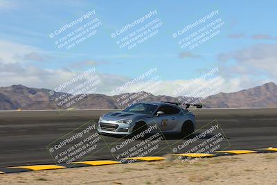 media/May-05-2024-Touge2Track (Sun) [[ea868acb99]]/1-Advanced/Session 2 (Bowl)/